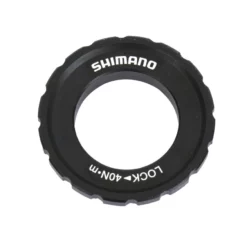 Shimano Custom Made 29" XT HB-M8010 15x100mm / DT 533d Disc Vorderrad -Fahrradteile Verkaufsladen SCM XT 8010 DT 533 VR 29 6