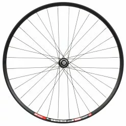 Shimano Custom Made 29" XT HB-M8000 / DT Swiss 466d Disc Vorderrad