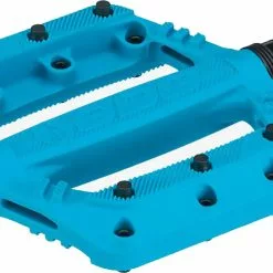 SDG Slater Jr. Plattformpedale 6 SDG Slater Jr. Plattformpedale -Fahrradteile Verkaufsladen SDG Slater Pedals Jr 00001 2
