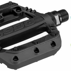 SDG Slater Jr. Plattformpedale