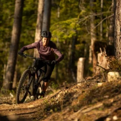 Shimano DEORE BR-M6120 Scheibenbremsen-Set 11 Shimano DEORE BR-M6120 Scheibenbremsen-Set -Fahrradteile Verkaufsladen SLorencePhoto Deore 001Cb5JLrwvkkTdB