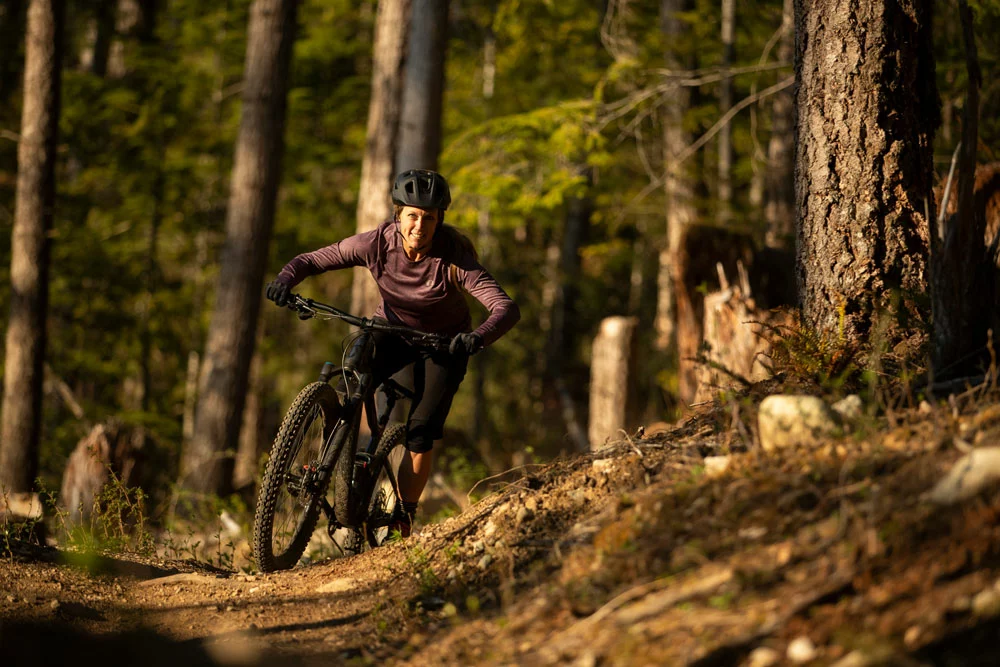 Shimano DEORE BR-M6120 Scheibenbremsen-Set 6 Shimano DEORE BR-M6120 Scheibenbremsen-Set â Bild 6