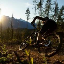 Shimano DEORE BR-M6100 Scheibenbremse 1700mm Hinten 11 Shimano DEORE BR-M6100 Scheibenbremse 1700mm Hinten -Fahrradteile Verkaufsladen SLorencePhoto Deore 002xWiA4OM76Il1h