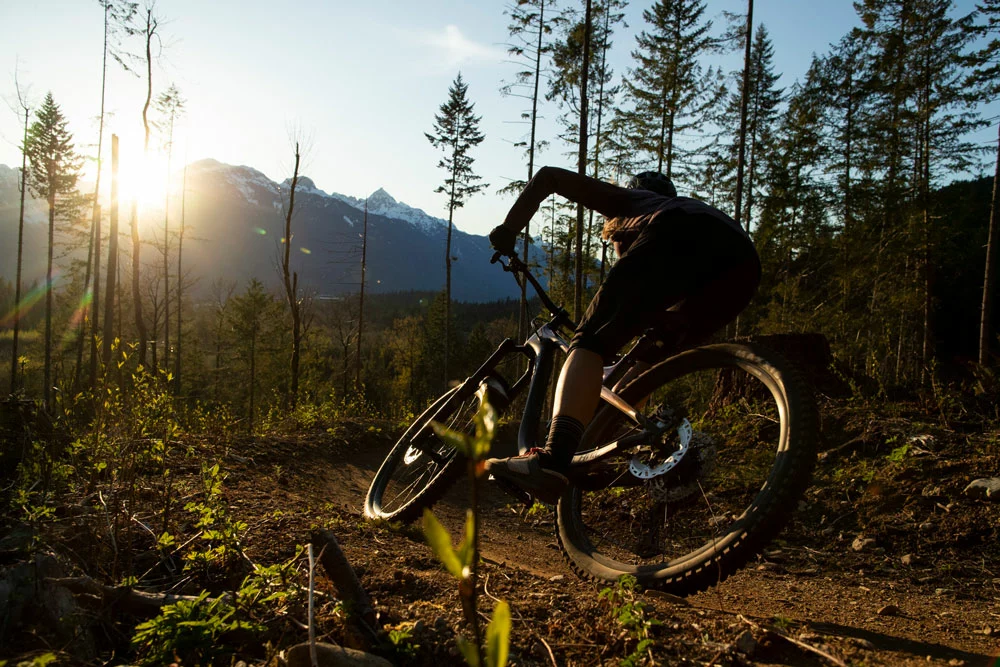 Shimano DEORE BR-M6100 Scheibenbremse 1700mm Hinten 6 Shimano DEORE BR-M6100 Scheibenbremse 1700mm Hinten – Bild 6