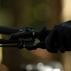 Shimano DEORE BR-M6100 Scheibenbremse 1700mm Hinten 8 Shimano DEORE BR-M6100 Scheibenbremse 1700mm Hinten -Fahrradteile Verkaufsladen SLorencePhoto Deore 005O0YglFJK2QCcy