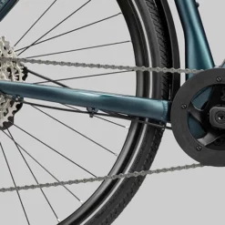 Radon Solution Hybrid 8.0 CX 500 8 Radon Solution Hybrid 8.0 CX 500 -Fahrradteile Verkaufsladen SOLUTION HYBRID CX 8 0 Detail 01pisqx6cbe5TDw