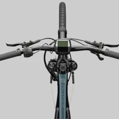 Radon Solution Hybrid 8.0 CX 500 11 Radon Solution Hybrid 8.0 CX 500 -Fahrradteile Verkaufsladen SOLUTION HYBRID CX 8 0 Detail 05phqhcSwlCOttj