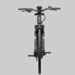 Radon Solution Hybrid 8.0 CX 500 10 Radon Solution Hybrid 8.0 CX 500 -Fahrradteile Verkaufsladen SOLUTION HYBRID CX 8 0 Detail 0649osFMwsiVgyQ
