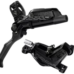SRAM Code RSC Scheibenbremse Hinten 1800mm
