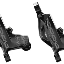 SRAM Code RSC Scheibenbremsen-Set -Fahrradteile Verkaufsladen SRAM Code RSC Scheibenbremsen Set 20051986 c