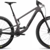 Santa Cruz Tallboy 5 C S
