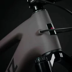 Santa Cruz Tallboy 5 C S -Fahrradteile Verkaufsladen Santa Cruz 192219250113 20123431 Tallboy 5 C S 6