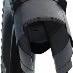 Schwalbe Big Betty Evo Super Downhill 27,5x2,40" Addix Ultra Soft E-50 Faltreifen 3 Schwalbe Big Betty Evo Super Downhill 27,5x2,40" Addix Ultra Soft E-50 Faltreifen -Fahrradteile Verkaufsladen Schwalbe Big Betty Evo Super Downhill 11654164 2