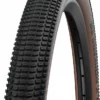 Schwalbe Billy Bonkers Performance 26x2,10" Addix Faltreifen