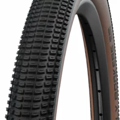 Schwalbe Billy Bonkers Performance 26x2,10" Addix Faltreifen
