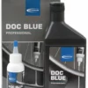 Schwalbe Doc Blue 500ml