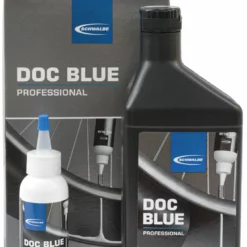 Schwalbe Doc Blue 500ml