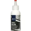 Schwalbe Doc Blue 60ml