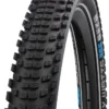 Schwalbe Johnny Watts 365 Performance DD RG 27,5" Addix E-50 Reflex Faltreifen