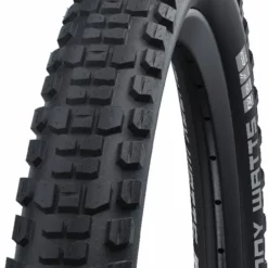 Schwalbe Johnny Watts Performance DD 29" Addix E-50 Faltreifen