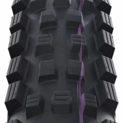 Schwalbe Magic Mary Evo Super Downhill 26" Addix Ultra Soft E-25 Faltreifen 5 Schwalbe Magic Mary Evo Super Downhill 26" Addix Ultra Soft E-25 Faltreifen -Fahrradteile Verkaufsladen Schwalbe Magic Mary Evo Super Downhill 2