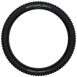 Schwalbe Magic Mary Evo Super Downhill 26" Addix Ultra Soft E-25 Faltreifen 6 Schwalbe Magic Mary Evo Super Downhill 26" Addix Ultra Soft E-25 Faltreifen -Fahrradteile Verkaufsladen Schwalbe Magic Mary Evo Super Downhill 3