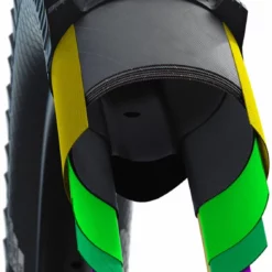 Schwalbe Magic Mary Evo Super Downhill 26" Addix Ultra Soft E-25 Faltreifen 7 Schwalbe Magic Mary Evo Super Downhill 26" Addix Ultra Soft E-25 Faltreifen -Fahrradteile Verkaufsladen Schwalbe Magic Mary Evo Super Downhill 4