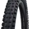 Schwalbe Magic Mary Evo Super Gravity 27,5" Addix E-50 Faltreifen