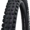 Schwalbe Magic Mary Evo Super Trail 27,5x2,40" Addix Ultra Soft E-50 Faltreifen