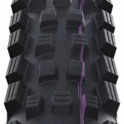 Schwalbe Magic Mary Evo Super Trail 27,5x2,40" Addix Ultra Soft E-50 Faltreifen 3 Schwalbe Magic Mary Evo Super Trail 27,5x2,40" Addix Ultra Soft E-50 Faltreifen -Fahrradteile Verkaufsladen Schwalbe Magic Mary Evo Super Trail 4026495898157 2