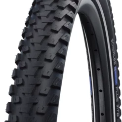 Schwalbe Marathon Plus MTB SDG 29x2,35" E-50 Reflex Drahtreifen