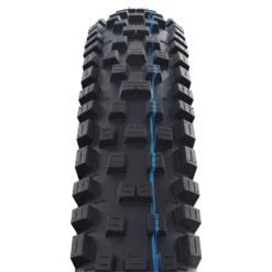 Schwalbe Nobby Nic Evo Super Ground 26" Addix E-50 Faltreifen -Fahrradteile Verkaufsladen Schwalbe Nobby Nic Evo Super Ground 26 Addix E 50 Faltreifen a