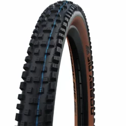 Schwalbe Nobby Nic Evo Super Ground 29" Addix E-50 Faltreifen 8 Schwalbe Nobby Nic Evo Super Ground 29" Addix E-50 Faltreifen -Fahrradteile Verkaufsladen Schwalbe Nobby Nic Evo Super Ground 29 Addix E 50 Faltreifen SpeedGrip Bronze 11654322