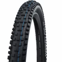 Schwalbe Nobby Nic Evo Super Ground 29" Addix E-50 Faltreifen 9 Schwalbe Nobby Nic Evo Super Ground 29" Addix E-50 Faltreifen -Fahrradteile Verkaufsladen Schwalbe Nobby Nic Evo Super Ground 29 Addix E 50 Faltreifen SpeedGrip schwarz 11654143 01