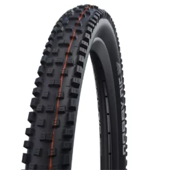 Schwalbe Nobby Nic Evo Super Trail 29" Addix E-50 Faltreifen 7 Schwalbe Nobby Nic Evo Super Trail 29" Addix E-50 Faltreifen -Fahrradteile Verkaufsladen Schwalbe Nobby Nic Evo Super Trail 29 Addix E 50 Faltreifen 11654145 01