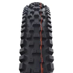 Schwalbe Nobby Nic Evo Super Trail 29" Addix E-50 Faltreifen 9 Schwalbe Nobby Nic Evo Super Trail 29" Addix E-50 Faltreifen -Fahrradteile Verkaufsladen Schwalbe Nobby Nic Evo Super Trail 29 Addix E 50 Faltreifen a