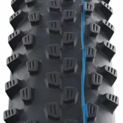 Schwalbe Racing Ray Evo Super Ground 26x2,25" Addix SpeedGrip TLE E-25 Faltreifen -Fahrradteile Verkaufsladen Schwalbe Racing Ray Evo Super Ground 2