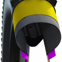 Schwalbe Racing Ray Evo Super Ground 26x2,25" Addix SpeedGrip TLE E-25 Faltreifen -Fahrradteile Verkaufsladen Schwalbe Racing Ray Evo Super Ground 4