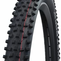 Schwalbe Rocket Ron Evo Super Race 29x2,25" Addix Speed TLE Faltreifen