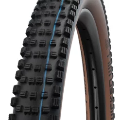 Schwalbe Wicked Will Evo Super Ground 27,5" Addix E-50 Faltreifen 6 Schwalbe Wicked Will Evo Super Ground 27,5" Addix E-50 Faltreifen -Fahrradteile Verkaufsladen Schwalbe Wicked Will Evo Super Ground 27 5 Addix E 50 Faltreifen b