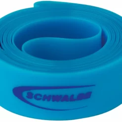 Schwalbe Felgenband PU 507-20 Mm (MTB 24")