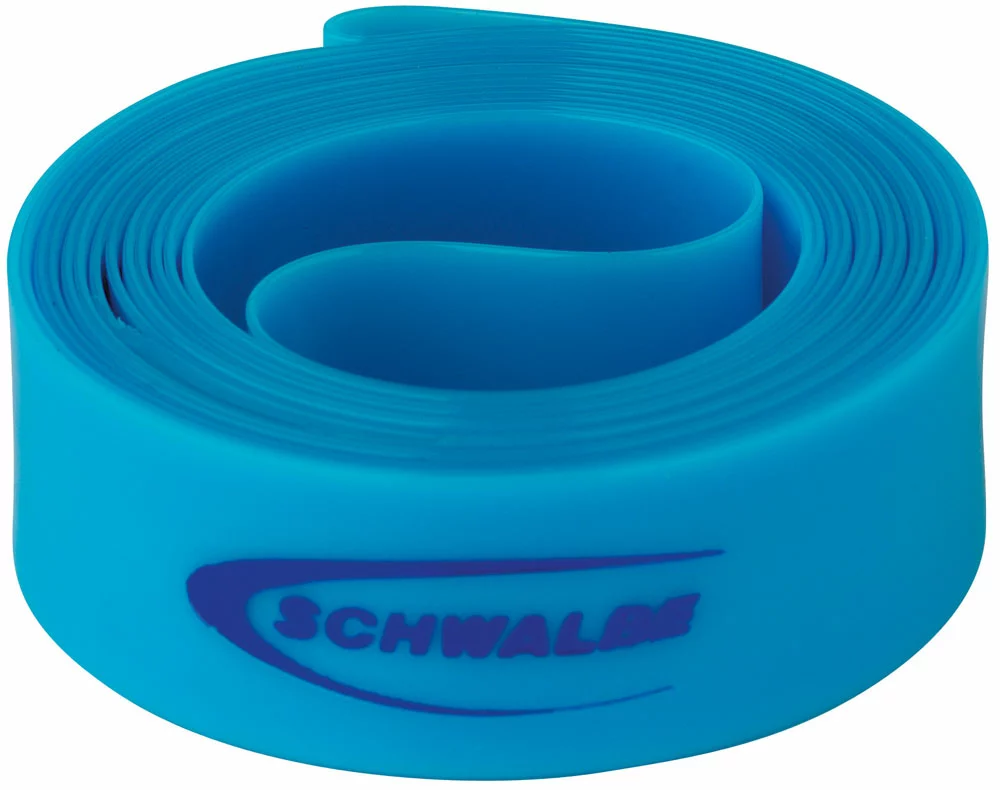 Schwalbe Felgenband PU 559-32 Mm (MTB 26") 1 Schwalbe Felgenband PU 559-32 Mm (MTB 26")