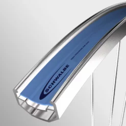 Schwalbe Felgenband PU 559-25 Mm (MTB 26") -Fahrradteile Verkaufsladen Schwalbe Felgenband PU cp3Uhx6R8w5aYI