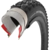 Pirelli SCORPION™ E-MTB R - Rear Specific 29x2,6" HyperWall Faltreifen
