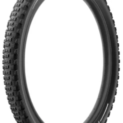 Pirelli SCORPION™ E-MTB R - Rear Specific 29x2,6" HyperWall Faltreifen 6 Pirelli SCORPION™ E-MTB R - Rear Specific 29x2,6" HyperWall Faltreifen -Fahrradteile Verkaufsladen Scorpion E MTB R HyperWALL 3873200 3eBwFspd4GeJsf