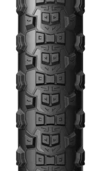 Pirelli SCORPION™ E-MTB R - Rear Specific 27,5x2,6" HyperWall Faltreifen 7 Pirelli SCORPION™ E-MTB R - Rear Specific 27,5x2,6" HyperWall Faltreifen -Fahrradteile Verkaufsladen Scorpion E MTB R HyperWALL 3873200 tread