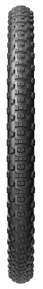 Pirelli SCORPION™ E-MTB R - Rear Specific 29x2,6" HyperWall Faltreifen 4 Pirelli SCORPION™ E-MTB R - Rear Specific 29x2,6" HyperWall Faltreifen – Bild 4