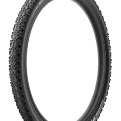 Pirelli SCORPION™ XC RC 29x2,2" ProWall Faltreifen -Fahrradteile Verkaufsladen Scorpion XC RC ProWALL product