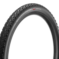 Pirelli SCORPION⢠XC RC 29x2,2" ProWall Faltreifen