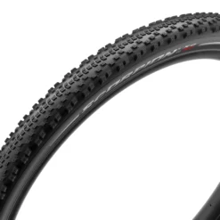 Pirelli SCORPION™ XC RC 29x2,2" ProWall Faltreifen -Fahrradteile Verkaufsladen Scorpion XC RC ProWALL tread 1